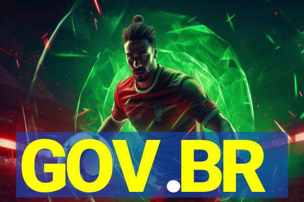 GOV.BR