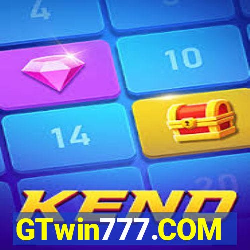 GTwin777.COM