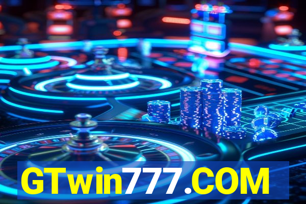 GTwin777.COM