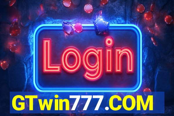 GTwin777.COM