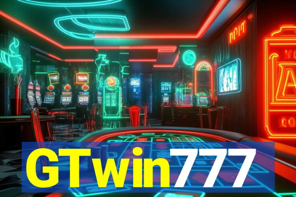 GTwin777