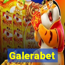 Galerabet