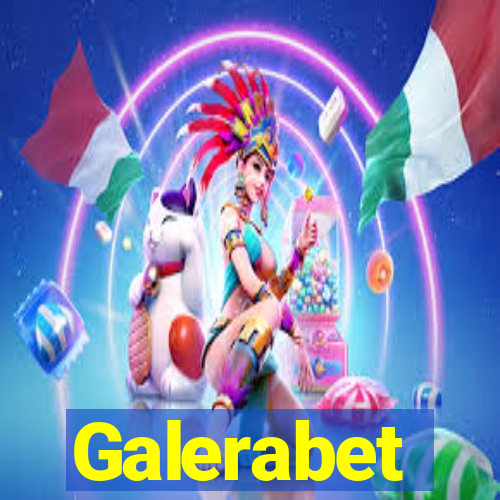 Galerabet