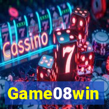 Game08win