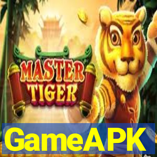 GameAPK