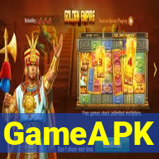 GameAPK