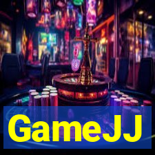 GameJJ