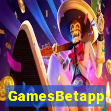 GamesBetapp