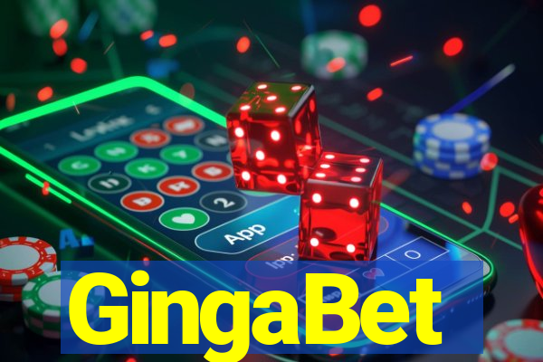 GingaBet