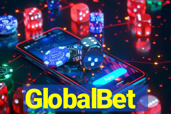 GlobalBet