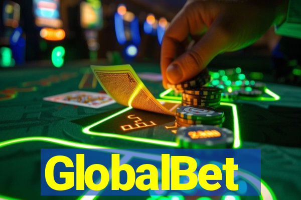 GlobalBet