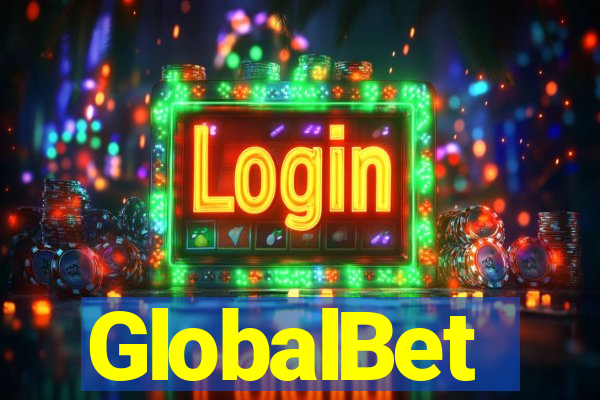 GlobalBet