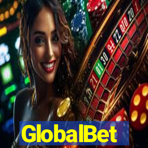 GlobalBet