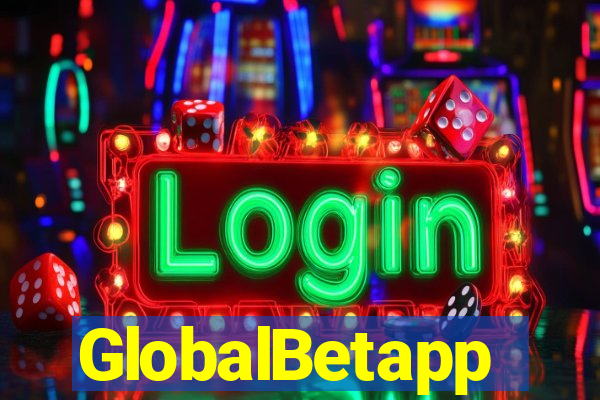 GlobalBetapp