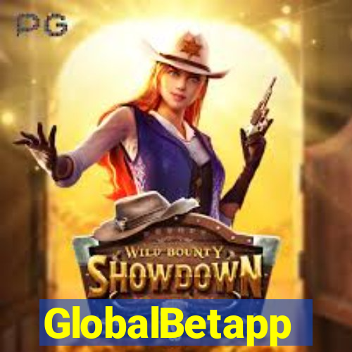 GlobalBetapp