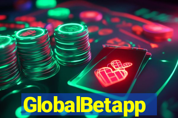 GlobalBetapp