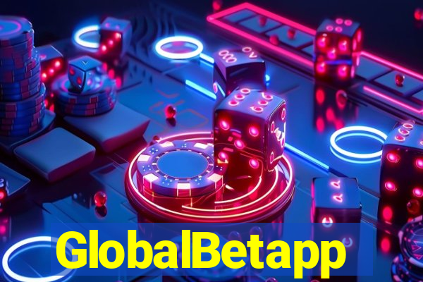 GlobalBetapp