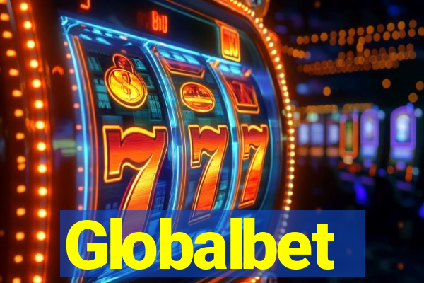 Globalbet