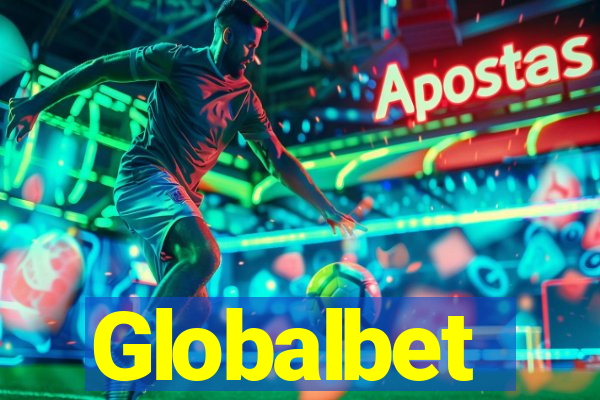 Globalbet