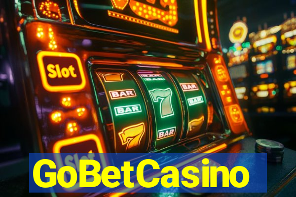 GoBetCasino