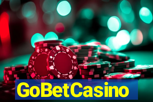 GoBetCasino