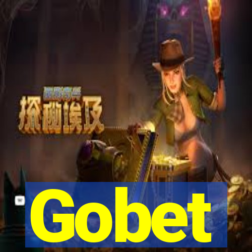 Gobet