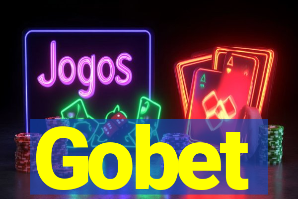 Gobet