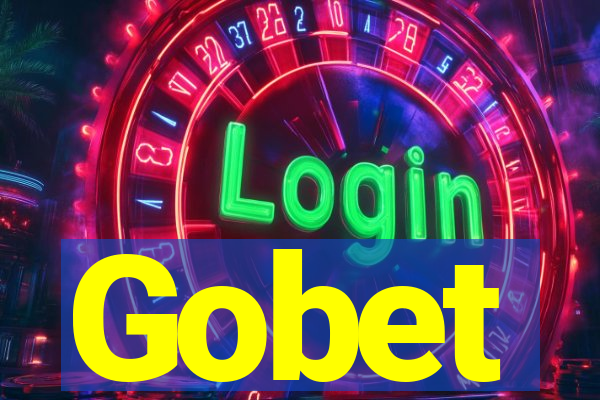 Gobet