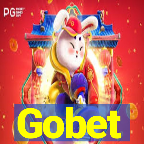 Gobet