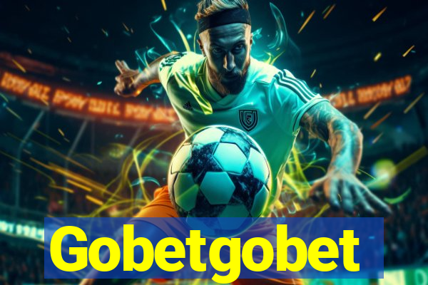 Gobetgobet