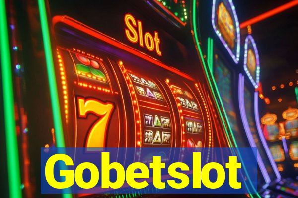 Gobetslot