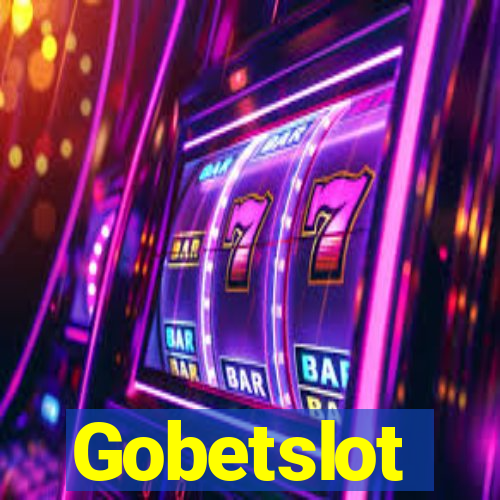 Gobetslot