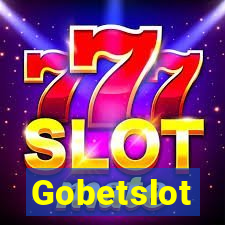 Gobetslot