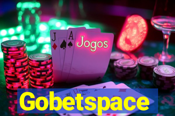 Gobetspace