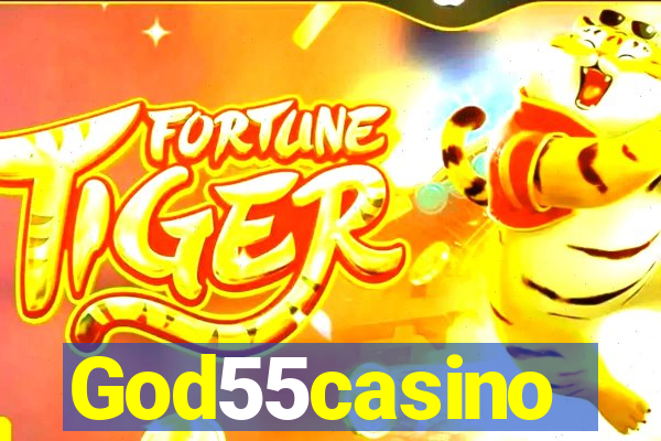 God55casino