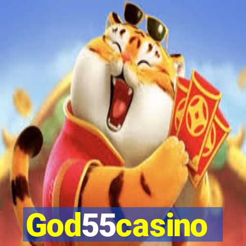 God55casino