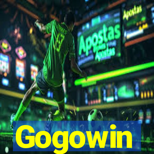 Gogowin