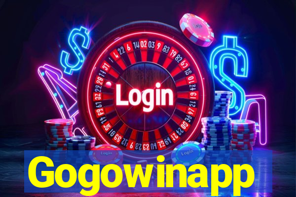 Gogowinapp