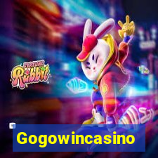 Gogowincasino