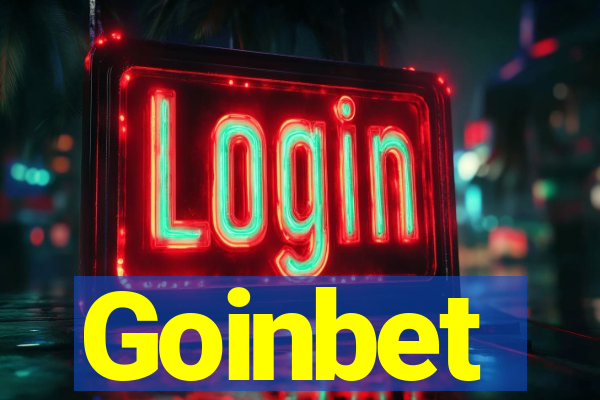 Goinbet