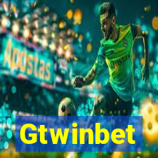 Gtwinbet