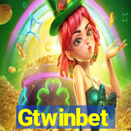 Gtwinbet