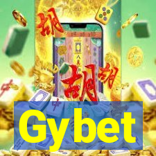 Gybet