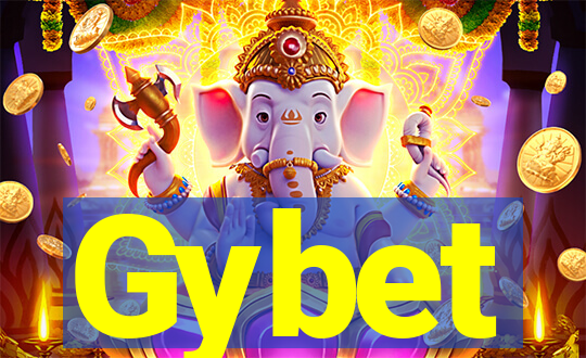 Gybet