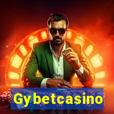 Gybetcasino