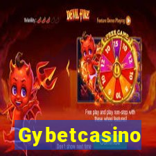 Gybetcasino