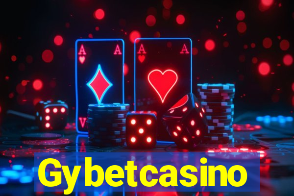 Gybetcasino