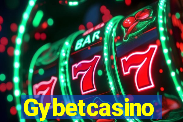 Gybetcasino