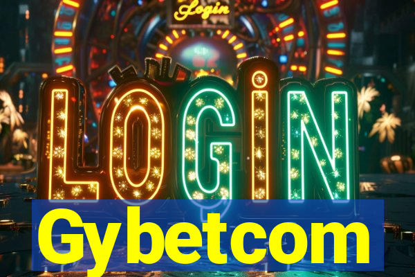 Gybetcom