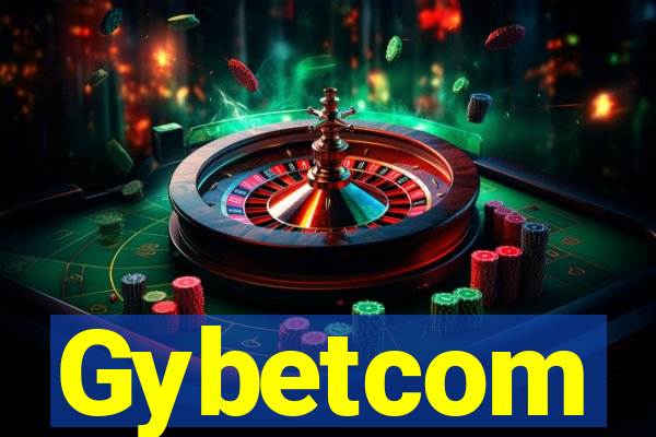 Gybetcom